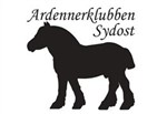 Ardennerklubben Sydost